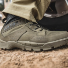 VIKTOS | Johnny Combat Boot | Spartan VIKTOS | Johnny Combat Boot | Spartan